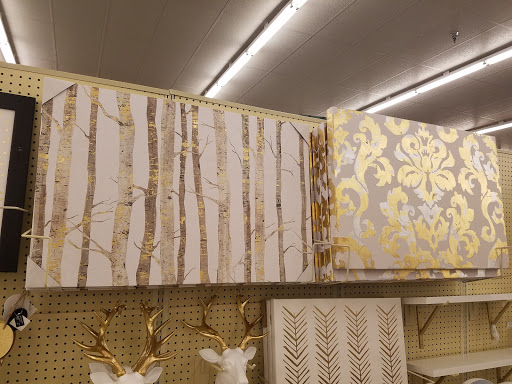 Craft Store «Hobby Lobby», reviews and photos, 120 U.S. 9, Englishtown, NJ 07726, USA