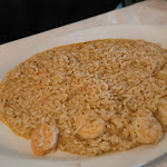 Photo n°5 de l'avis de marco.e fait le 02/02/2019 à 20:58 sur le  Ristorante Pizzeria San Fereolo srl à Lodi