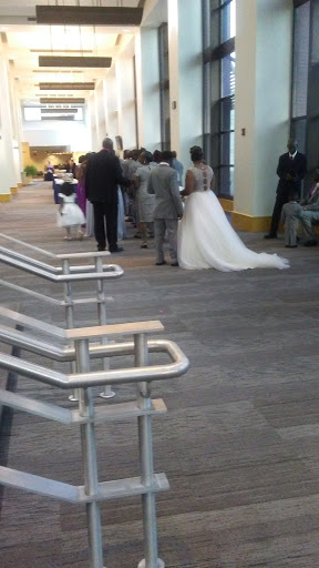 Performing Arts Theater «Performing Arts Center», reviews and photos, 847 Plant Dr, Statesboro, GA 30460, USA