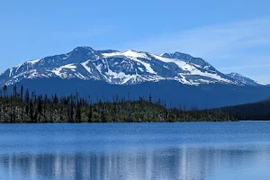 Tweedsmuir South Provincial Park image