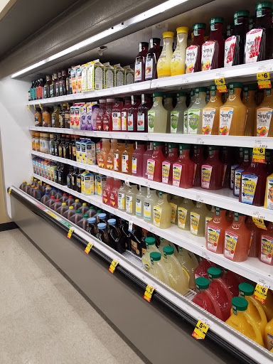 Grocery Store «Meijer», reviews and photos, 3822 Colonel Glenn Hwy, Fairborn, OH 45324, USA