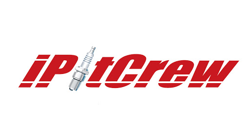 Marketing Agency «iPitCrew», reviews and photos, 725 Cool Springs Blvd, Franklin, TN 37067, USA