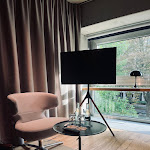 Photo n°2 de l'avis de Stern.t fait le 22/08/2022 à 11:55 sur le  THE FLAG West M. à Frankfurt