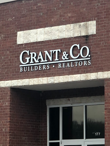 Home Builder «Grant & Company», reviews and photos, 177 Crescent Dr, Collierville, TN 38017, USA