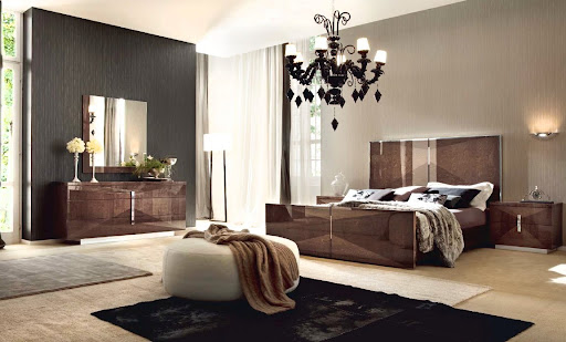 Furniture Store «Gallery Furniture», reviews and photos, 770 E Altamonte Dr, Altamonte Springs, FL 32701, USA