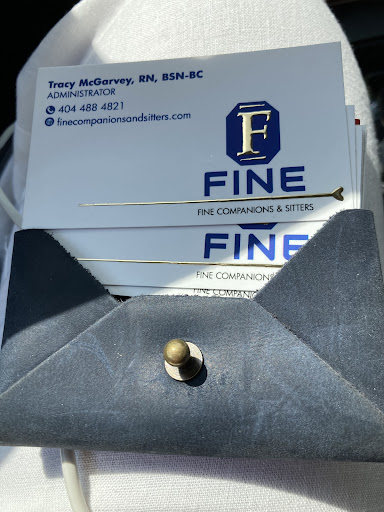 Sign Shop «FASTSIGNS Snellville», reviews and photos, 2189 Scenic Hwy S h, Snellville, GA 30078, USA