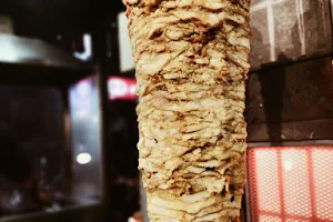 Shawarma Time image