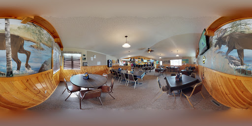 Golf Club «Double Eagle Golf & Grille», reviews and photos, 31886 Co Rd 3, Eagle Bend, MN 56446, USA