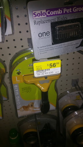 General Store «Big R Farm & Ranch Supply», reviews and photos, 1020 Bonforte Blvd, Pueblo, CO 81001, USA