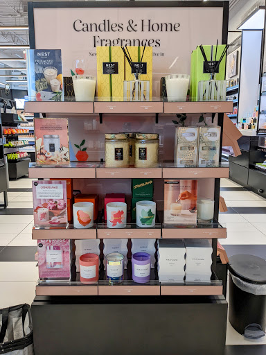 Cosmetics Store «SEPHORA», reviews and photos, 6000 W Markham St #3130, Little Rock, AR 72205, USA