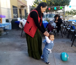 Buenos Aires I Park photo