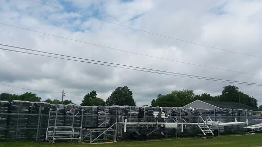 Hardware Store «O D Greene Ace Home Center», reviews and photos, 10799 US-11, Adams, NY 13605, USA