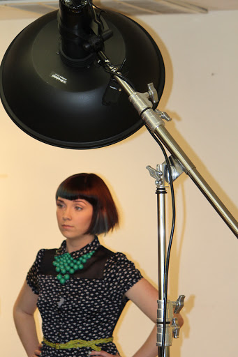 Hair Salon «Gallery Salon», reviews and photos, 1305 Farmington Ave, Farmington, CT 06032, USA