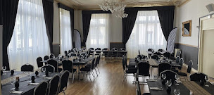 Photo n°36 de Le Café du Théâtre - Cherbourg à Cherbourg-en-Cotentin ()