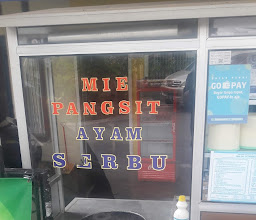Soto Lamongan 354 Cak Wid Wayhalim photo