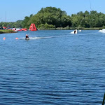 Photo n°1 de l'avis de Sebastian.c fait le 04/08/2023 à 18:40 sur le  Hooksieler Skiterrassen à Wangerland