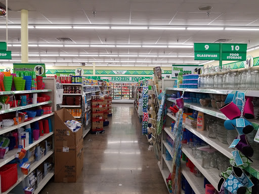 Dollar Store «Dollar Tree», reviews and photos, 5715 W Bell Rd, Glendale, AZ 85308, USA
