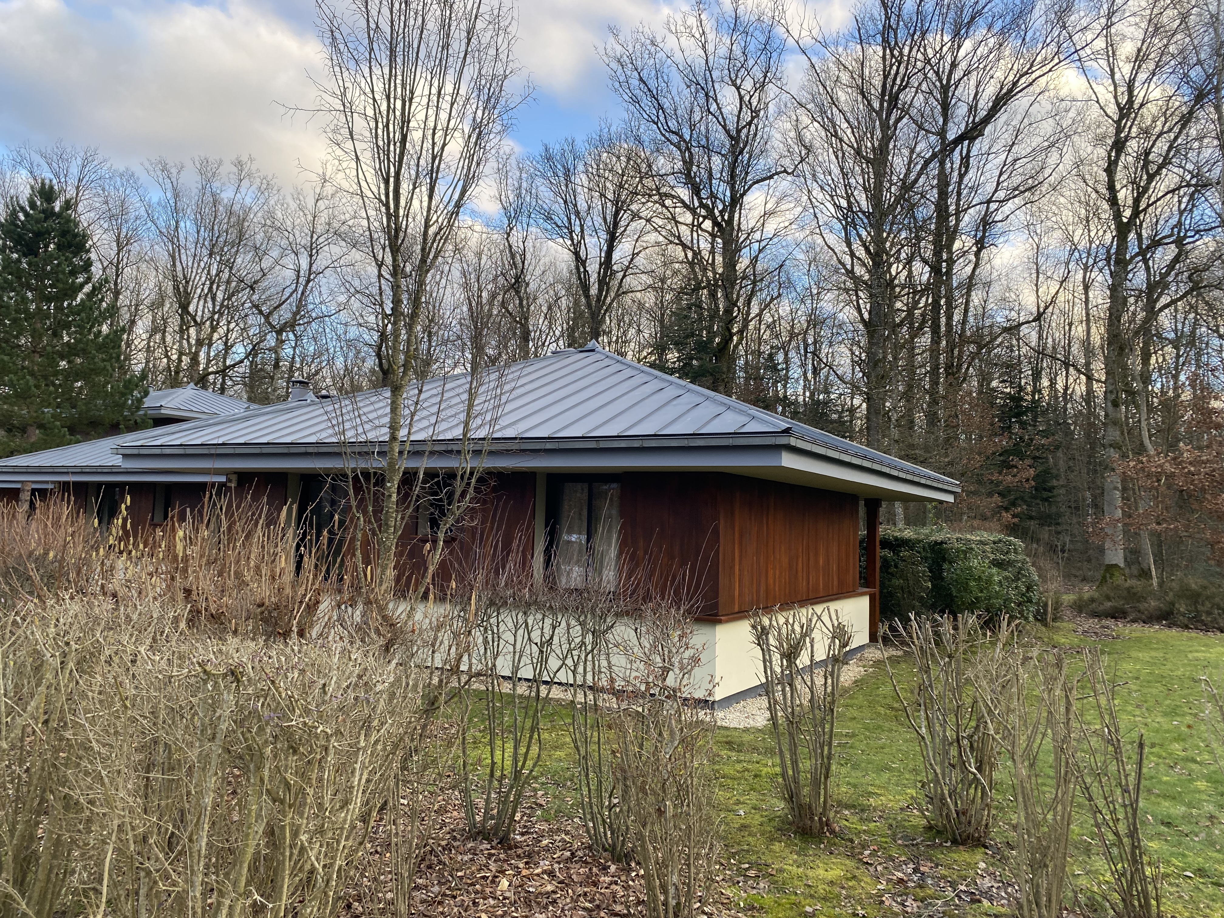 Photo n° 6 de l'avis de Jo. fait le 21/02/2024 à 21:29