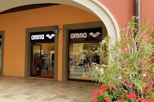 arena Outlet Tolentino image