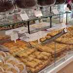 Photo n° 2 de l'avis de Aurélie. fait le 07/05/2024 à 23:20 pour Aux Saveurs d'Orient à Rennes