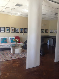 A Spinal Health and Movement Center - Photo 8 - Car repair in Albuquerque, NM, Albuquerque