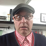 Photo n°2 de l'avis de Glen.l fait le 21/03/2018 à 13:32 sur le  Hotel Arthus à Aulendorf