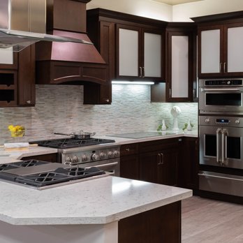 Appliance Store «Masters Wholesale Distribution», reviews and photos, 2504 Mercantile Dr, Rancho Cordova, CA 95742, USA