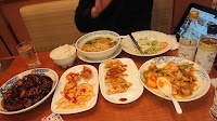 バーミヤン 栃木さくら店