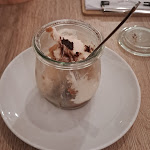 Photo n°1 de l'avis de Felix.e fait le 17/11/2022 à 21:21 sur le  Bella Ciao Schortens à Schortens