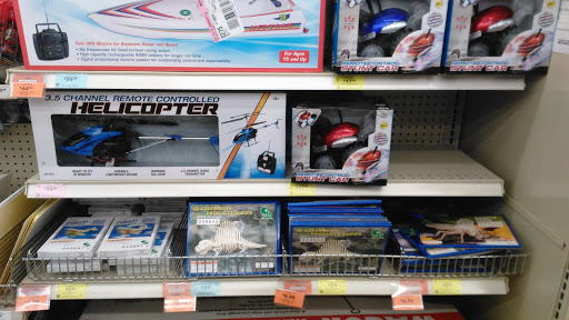 Hardware Store «Harbor Freight Tools», reviews and photos, 290 Eisenhower Dr, Biloxi, MS 39531, USA