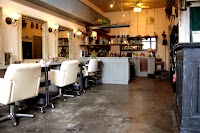 idee HAIR LOUNGE
