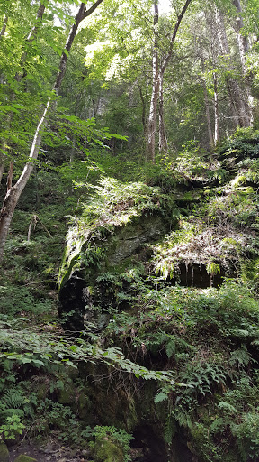 Tourist Attraction «Dover Stone Church», reviews and photos, 3128 NY-22, Dover Plains, NY 12522, USA
