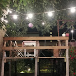 Photo n°6 de l'avis de paolo.a fait le 13/08/2023 à 11:35 sur le  Borgo Pigneto à Rome