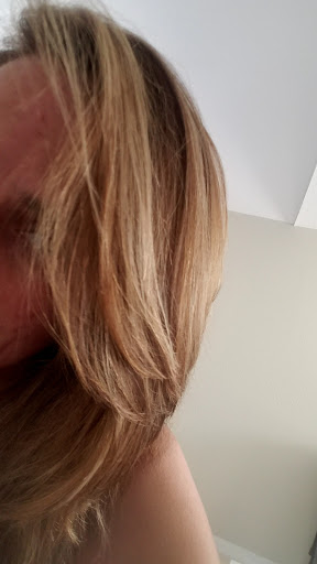 Beauty Salon «Cinderella Beauty and Beyond Corp.», reviews and photos, 13738 W State Rd 84, Davie, FL 33325, USA