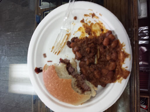 Cigar Shop «Tobacco Barn Pipe Shop & Cigar Lounge», reviews and photos, 23532 El Toro Rd Suite 13, Lake Forest, CA 92630, USA