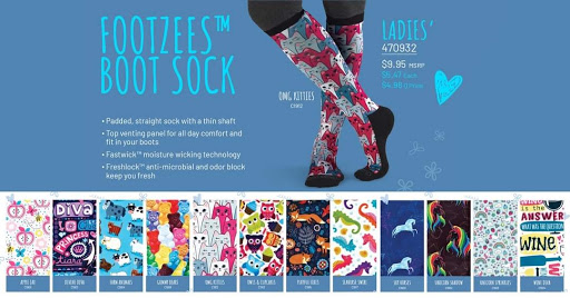 Tack Shop «Equine Exchange Tack Shop», reviews and photos, 1251 Ridge Rd, Pottstown, PA 19465, USA