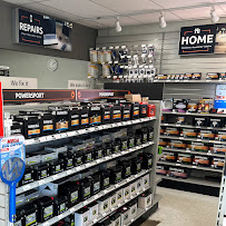 Batteries Plus - Photo 8 - Car repair in Richmond, VA, Richmond