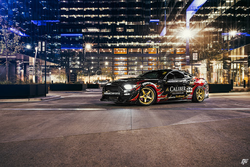 Gym «Mountainside Fitness Marina Heights», reviews and photos, 300 E Rio Salado Pkwy #102, Tempe, AZ 85281, USA