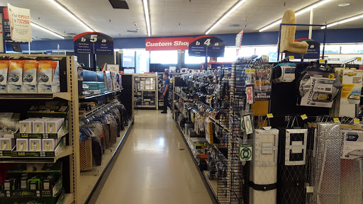 Auto Parts Store «Pep Boys Auto Parts & Service», reviews and photos, 2946 Bristol St, Costa Mesa, CA 92626, USA