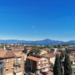 Photo n°1 de l'avis de Marta.r fait le 20/09/2022 à 09:27 sur le  Green Park à Peschiera del Garda