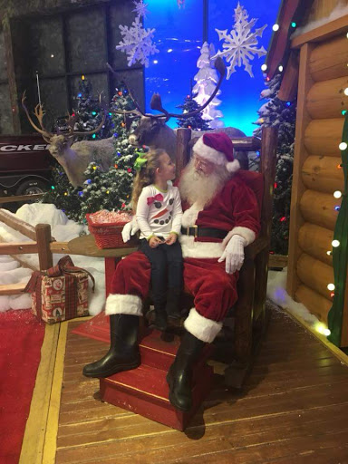 Drug Store «Walgreens», reviews and photos, 1832 Ashville Rd, Leeds, AL 35094, USA