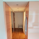 Photo n°12 de l'avis de Michael.e fait le 27/09/2018 à 05:47 sur le  Hotel FREIgeist Northeim à Northeim