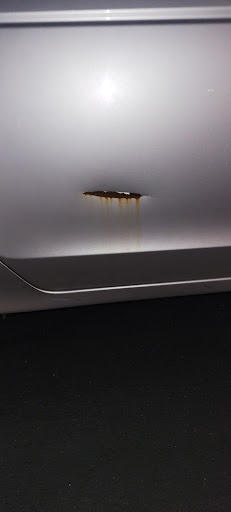 Auto Body Shop «Maaco Collision Repair & Auto Painting», reviews and photos, 230 Gloucester Pike, Lawnside, NJ 08045, USA