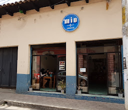 Mio Lonchería photo