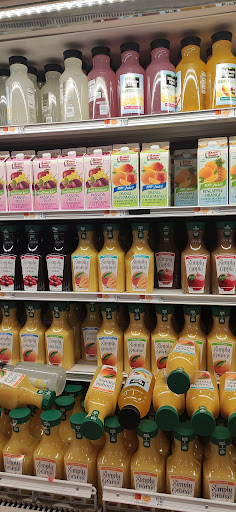 Department Store «Marshalls», reviews and photos, 1265 Main St, Waltham, MA 02451, USA