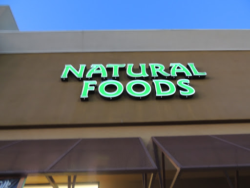 Health Food Store «Sprouts Farmers Market», reviews and photos, 9861 Adams Ave, Huntington Beach, CA 92646, USA