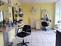 Photo du Salon de coiffure Corinne Coiffure à Mainsat