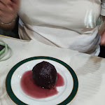 Photo n°4 de l'avis de RAUL. fait le 03/01/2024 à 09:23 sur le  O Pote à Bragança