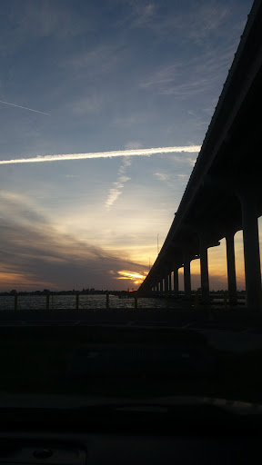 Bait Shop «Angler 360 Bait Tackle and Apparel Co. Belleair Causeway», reviews and photos, 3900 W Bay Dr, Belleair Bluffs, FL 33770, USA