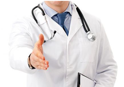 Photos of Pakenham Family Health - Doctors & Medical Centre